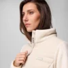 Chaqueta híbrida Juniper Peak™ para mujer Chaqueta híbrida Juniper Peak™ para mujer