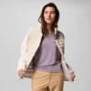 Chaqueta híbrida Juniper Peak™ para mujer Chaqueta híbrida Juniper Peak™ para mujer