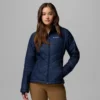 Chaqueta Heavenly™ para mujer