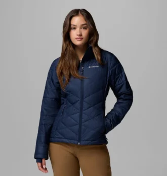 Chaqueta Heavenly™ para mujer
