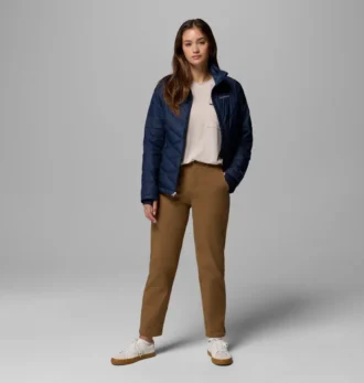 Chaqueta Heavenly™ para mujer