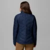 Chaqueta Heavenly™ para mujer