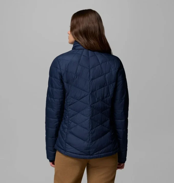 Chaqueta Heavenly™ para mujer