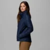 Chaqueta Heavenly™ para mujer