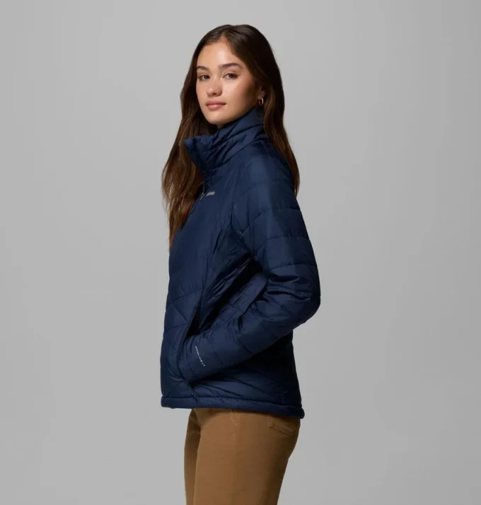 Chaqueta Heavenly™ para mujer