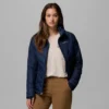 Chaqueta Heavenly™ para mujer