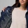 Chaqueta Heavenly™ para mujer