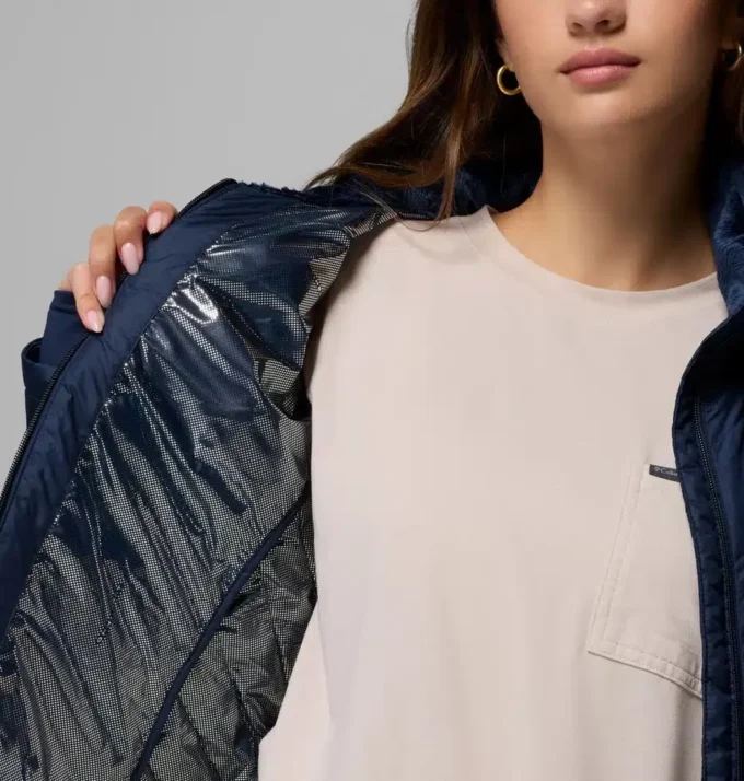 Chaqueta Heavenly™ para mujer