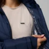 Chaqueta Heavenly™ para mujer