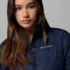 Chaqueta Heavenly™ para mujer