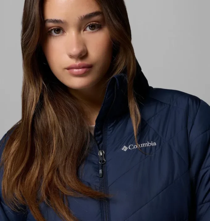 Chaqueta Heavenly™ para mujer
