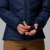 Chaqueta Heavenly™ para mujer