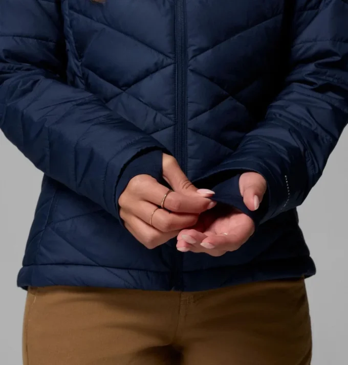 Chaqueta Heavenly™ para mujer