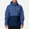 Chaqueta Hikebound™ II para hombre – Tall Chaqueta Hikebound™ II para hombre – Tall