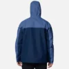 Chaqueta Hikebound™ II para hombre – Tall Chaqueta Hikebound™ II para hombre – Tall