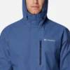 Chaqueta Hikebound™ II para hombre – Tall Chaqueta Hikebound™ II para hombre – Tall