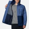 Chaqueta Hikebound™ II para hombre – Tall Chaqueta Hikebound™ II para hombre – Tall