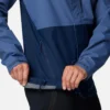 Chaqueta Hikebound™ II para hombre – Tall Chaqueta Hikebound™ II para hombre – Tall