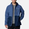 Chaqueta Hikebound™ II para hombre – Tall Chaqueta Hikebound™ II para hombre – Tall