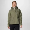 Chaqueta Hikebound™ II para mujer Chaqueta Hikebound™ II para mujer