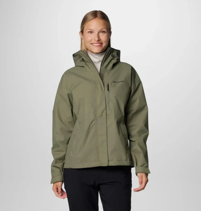 Chaqueta Hikebound™ II para mujer Chaqueta Hikebound™ II para mujer
