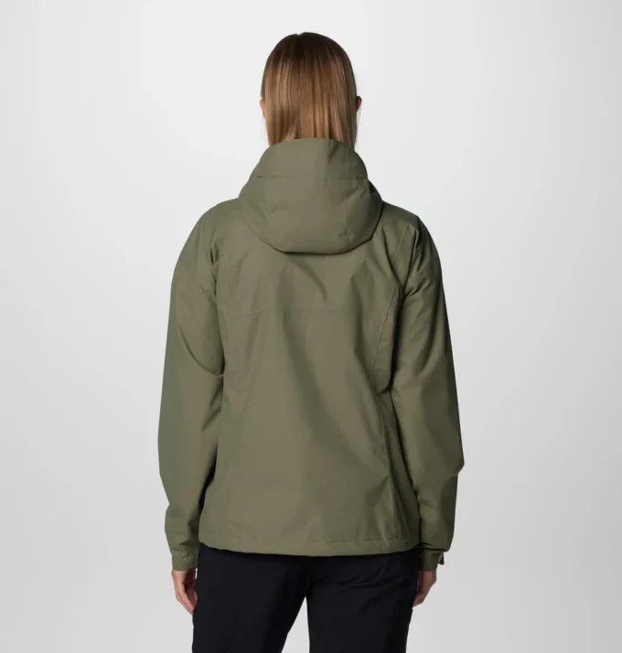Chaqueta Hikebound™ II para mujer Chaqueta Hikebound™ II para mujer