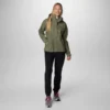Chaqueta Hikebound™ II para mujer Chaqueta Hikebound™ II para mujer