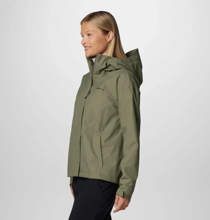 Chaqueta Hikebound™ II para mujer Chaqueta Hikebound™ II para mujer
