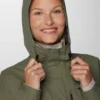Chaqueta Hikebound™ II para mujer Chaqueta Hikebound™ II para mujer