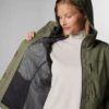 Chaqueta Hikebound™ II para mujer Chaqueta Hikebound™ II para mujer