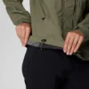 Chaqueta Hikebound™ II para mujer Chaqueta Hikebound™ II para mujer