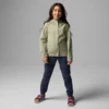 Chaqueta Hikebound™ II para niña Chaqueta Hikebound™ II para niña