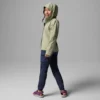 Chaqueta Hikebound™ II para niña Chaqueta Hikebound™ II para niña