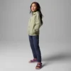Chaqueta Hikebound™ II para niña Chaqueta Hikebound™ II para niña