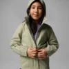 Chaqueta Hikebound™ II para niña Chaqueta Hikebound™ II para niña