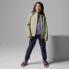 Chaqueta Hikebound™ II para niña Chaqueta Hikebound™ II para niña
