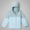 Chaqueta Hikebound™ II para niñas pequeñas Chaqueta Hikebound™ II para niñas pequeñas