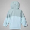Chaqueta Hikebound™ II para niñas pequeñas Chaqueta Hikebound™ II para niñas pequeñas
