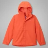 Chaqueta Hikebound™ II para niño Chaqueta Hikebound™ II para niño
