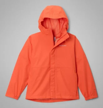 Chaqueta Hikebound™ II para niño