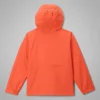 Chaqueta Hikebound™ II para niño Chaqueta Hikebound™ II para niño
