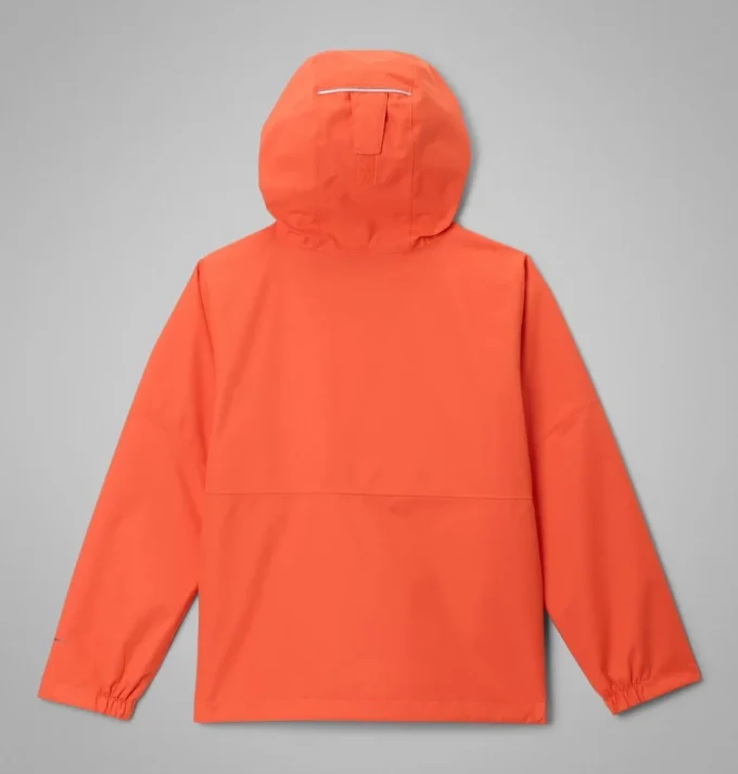 Chaqueta Hikebound™ II para niño Chaqueta Hikebound™ II para niño