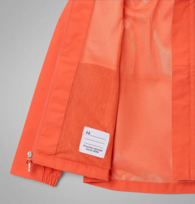 Chaqueta Hikebound™ II para niño Chaqueta Hikebound™ II para niño