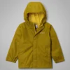 Chaqueta Hikebound™ II para niños pequeños