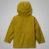 Chaqueta Hikebound™ II para niños pequeños