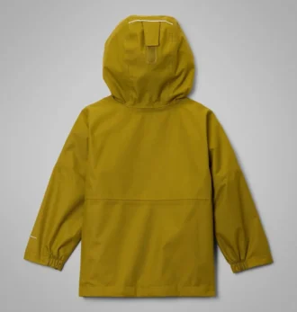Chaqueta Hikebound™ II para niños pequeños