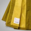 Chaqueta Hikebound™ II para niños pequeños