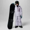 Chaqueta Holcomb Grove™ para niños Chaqueta Holcomb Grove™ para niños