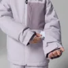 Chaqueta Holcomb Grove™ para niños Chaqueta Holcomb Grove™ para niños