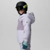 Chaqueta Holcomb Grove™ para niños Chaqueta Holcomb Grove™ para niños
